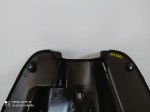 47511 image