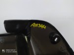 47511 image