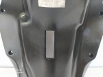 47511 image
