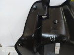 47511 image