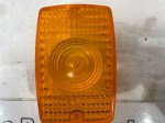 47515 image