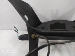 47518 image