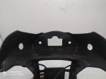 47518 image