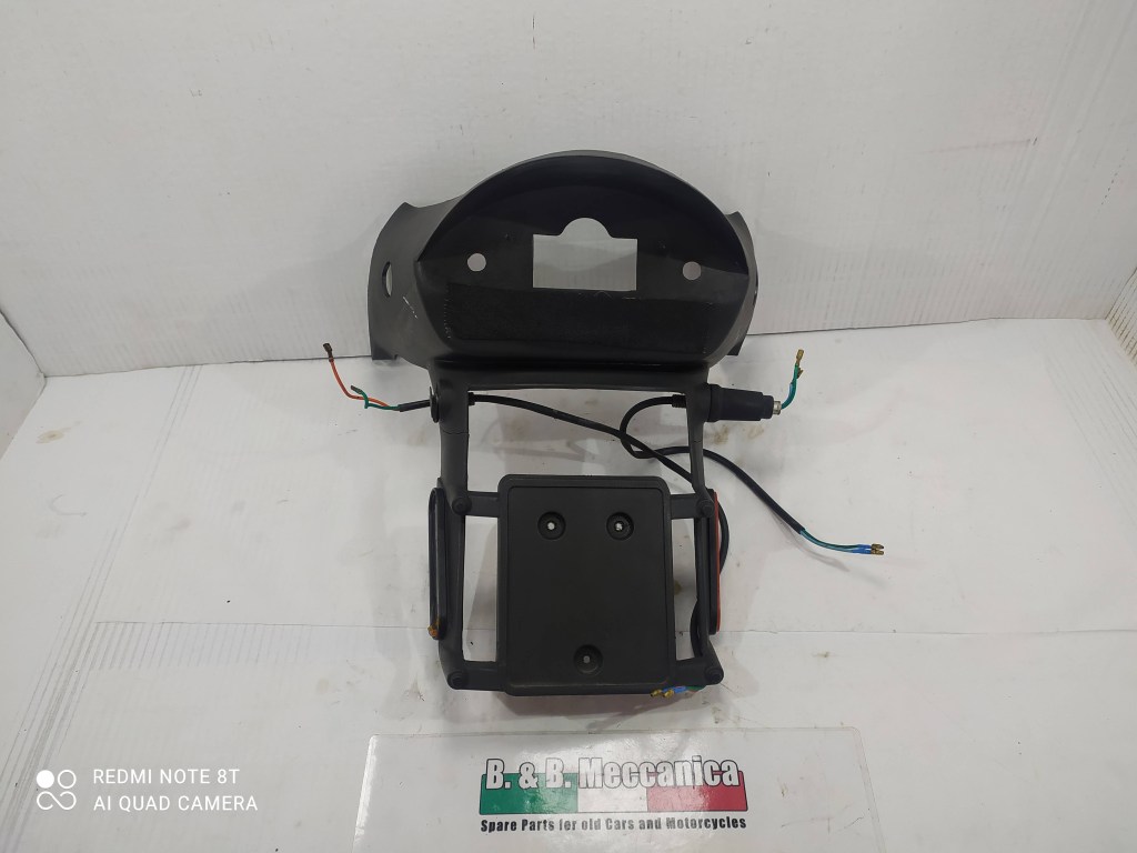 47518 image
