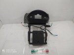 47518 image