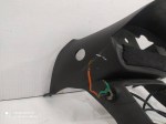 47518 image