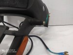 47518 image