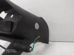 47518 image