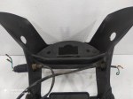 47518 image