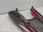 47519 image