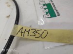 47522 image