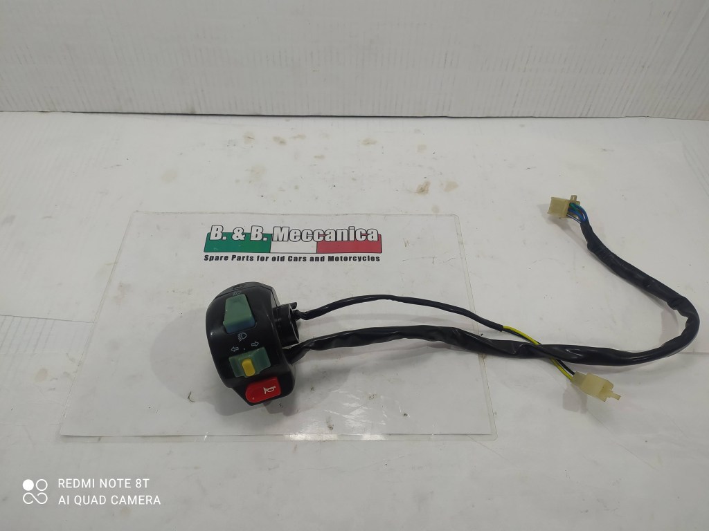 47526 image