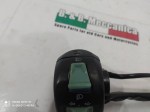47526 image