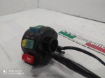 47526 image