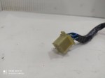 47526 image