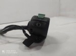 47526 image