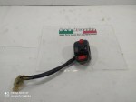 47527 image