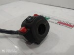 47527 image