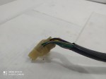47527 image