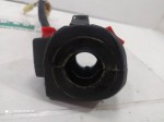 47527 image