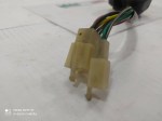 47527 image