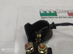 47528 image