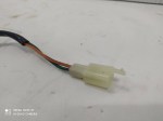 47528 image