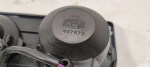 47572 image