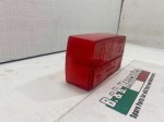 47581 image