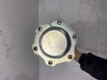 47618 image