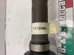 47618 image