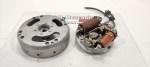 47619 image