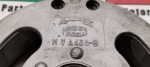 47619 image