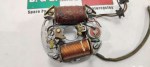 47619 image