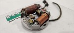 47619 image