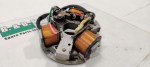 47623 image