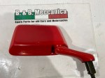 47634 image