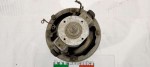 47645 image