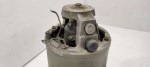47645 image