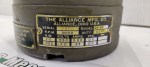 47645 image