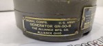 47645 image
