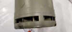 47645 image
