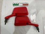 47647 image