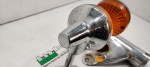47656 image