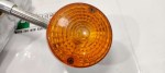 47656 image