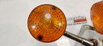 47656 image