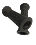47664 image