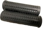 47666 image