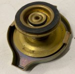 47684 image