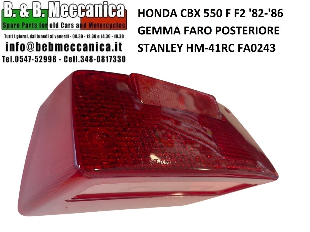 47703 image